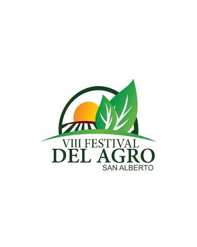 Fiesta del Agro 2026